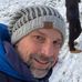 Mario Ott - Facebook