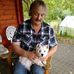 Mario Ott - Facebook