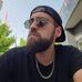 Mario Ott - Facebook