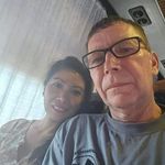 Mario Ott - @marioott70 - Instagram