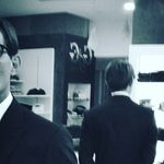 Mario Ottavio Caramazza - @mario_ottavio - Instagram
