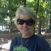 Marion Ott - Facebook