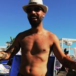 Mario Paciocca - @mario.paciocca - Instagram