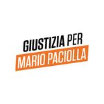 Giustizia per Mario Paciolla - @giustiziapermariopaciolla - Instagram