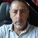 Mario Dario Pacioni - Facebook