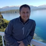 Mario David Pacione - @mariopacione - Instagram