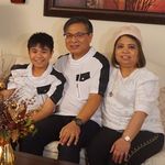 Mario Pacio - @mpaq2001 - Instagram