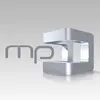 Mario Pacio - @mario.pacio - TikTok