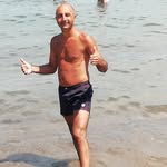 Mario Paciocca - @mariopaciocca - Instagram