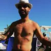 Mario Paciocca - @mario.paciok - TikTok