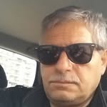 mario Paciola - @paciolamario - Instagram