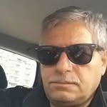 Mario Paciola - @mariopaciola - Instagram