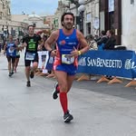 Mario Paciolla - @mario.paciolla.3 - Instagram