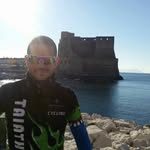 Mario Paciolla - @paciollamario - Instagram