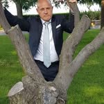 Mario Pacioni - @mario.pacioni.56 - Instagram