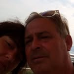 Mario Pacioselli - @mariopacioselli - Instagram