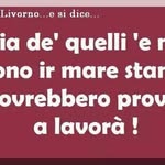 Mario Paciotti - @mario.paciotti.7 - Instagram
