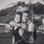 Mario Paciotti - @mario.paciotti.148 - Instagram