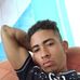 Mario Tamayo Palacio - Facebook