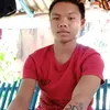 user4719368022869 - @mariopacio - TikTok