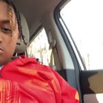 Mario padgett - @mario.padgett - Instagram