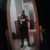 Mario Padgett - @mariopadgett - TikTok