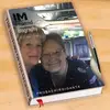 Marion Padgett - @marion.padgett - TikTok