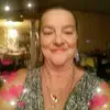 Marion Padgett - @marionpadgett - TikTok
