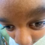 MarioPadgett - @mariotheking22222 - Instagram