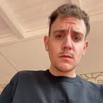 Mario - @_mario__padula_ - Instagram