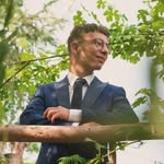 𝕸𝖆𝖗𝖎𝖔 - @_mario_padula_ - Instagram