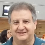 Mario Carlos Padula - @mcpadula - Instagram