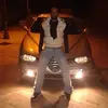 Mario Lapadula - @mario.lapadula - TikTok