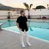 Mario - @mario_padulano - TikTok