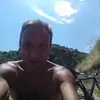 Mario Padula721 - @mariopadula721 - TikTok