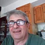 Mario Padula - @mariopadula20 - Instagram
