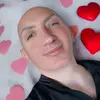 Mario Padula - @padula1974 - TikTok