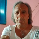 Mario Padula - @mariopadula8 - Instagram