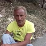 Mario Padula - @mario.padula.90 - Instagram