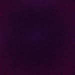 Mario Padula - @mario.padula.370 - Instagram