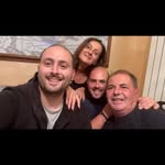 Mario Padula - @padula6015 - Instagram