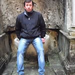 Mario Padula - @mario.padula.9 - Instagram