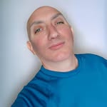 Mario Padula - @mario.padula.74 - Instagram