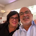Mario Padula - @mariopad56 - Instagram