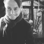 Mario Padula - Facebook