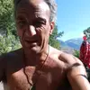 Mario Padula - @mariopadula6 - TikTok