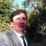 Mario padula - @mariovincenzopadula56 - Instagram