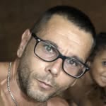Mario Padula - @mario.padula - Instagram