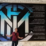Mario Padula - @mario08padula - Instagram