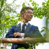 Mario Padula - @mario_padula_06 - TikTok